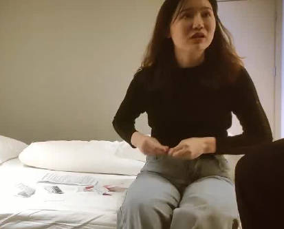 流浪的交际花05-14韵味美少妇 封面