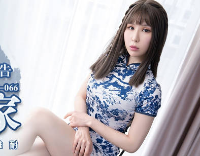 蜜桃传媒PMX066寂寞女画家-雷梦娜 封面