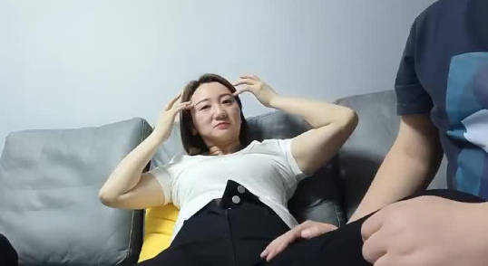 大表哥茶花05-16丰满白嫩少妇 封面