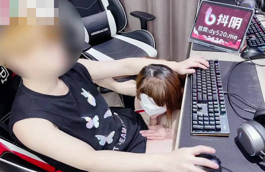 LOL极限引诱挑战 封面