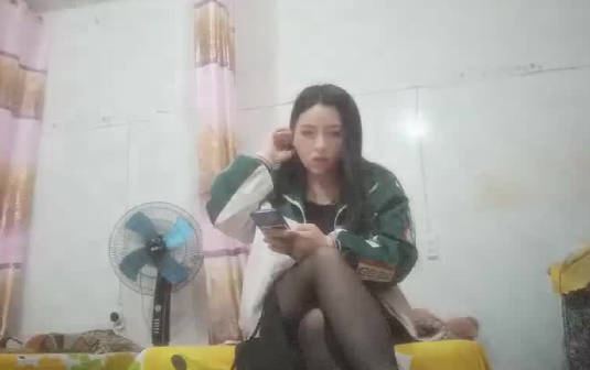 内射极品按摩女 封面