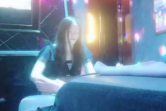 小马寻欢04-18口爆洗脚妹 封面