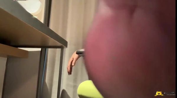 晚安yoyo+6.5yoyo医生的脱敏训练（女s羞辱红绿灯）