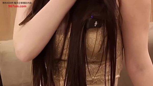 小一熟了 满足妈妈