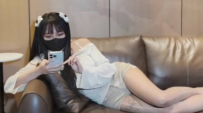 情侶感情升溫遊戲-小巧芋艿 封面