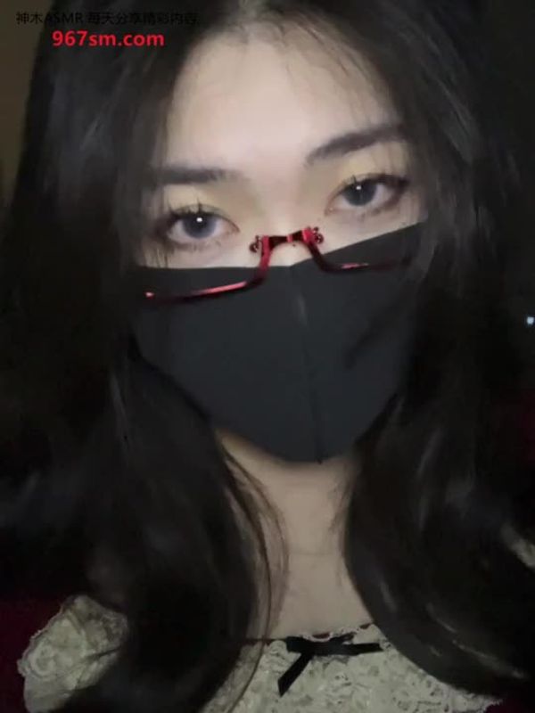 居居要睡了 四月限定 被病娇盯上了