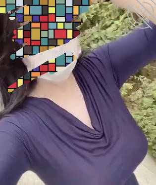 初次尝试到母体的滋味和大胸妈妈的初次性爱 封面