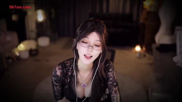 张爱玲 3.27隔壁独居少妇求调教