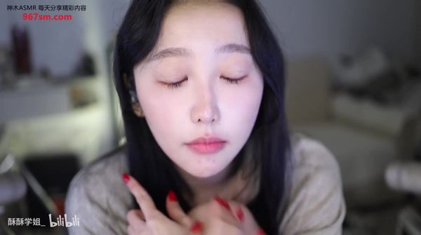 酥酥学姐 妹妹Ⅰ哥哥又通宵没有回家