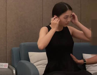 约操身材高挑淑女型的邻家小妹妹-王安全剧情