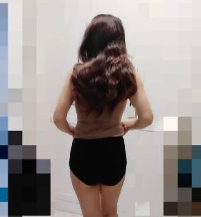 父亲夜班中母亲被我羞辱调教剧情 封面海报