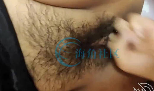 怀孕哺乳期的嫂子被我捏得喷奶水剧情 封面
