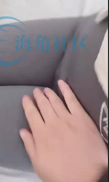 大嫂第六感太准了差点被大哥堵在屋里剧情 封面