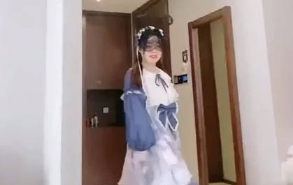哥哥操公主妹妹剧情 封面