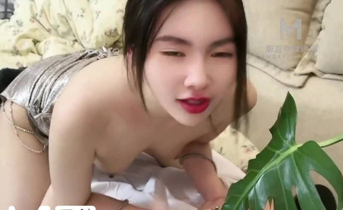 冠希传媒GX-018风骚嫂子的年夜饭剧情 封面