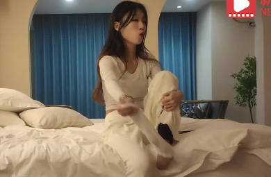 约操168女大学生剧情 封面