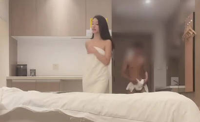 3000约操抖音小主播剧情 封面