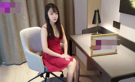 邪恶摄影师顾客太漂亮下狠手侵犯-糖糖 封面
