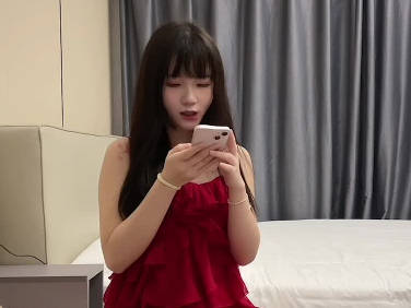 约操温柔软糯小萌妹剧情 封面