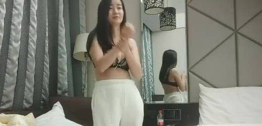 利哥寻花12-18清秀女孩 封面