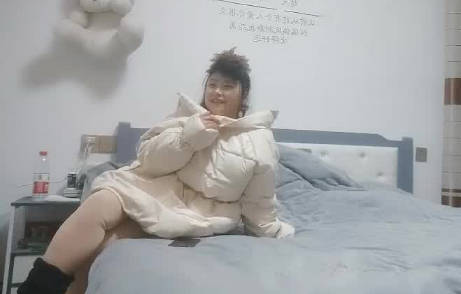 开车直播找站街老阿姨开房 封面