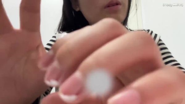 地蛋 涂抹身体乳 10min