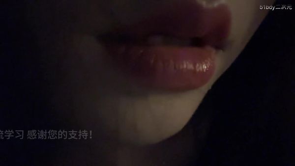 是的没错 老师 小剧情