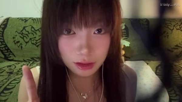 今天又变好看了 男性向&纯情游戏 13min