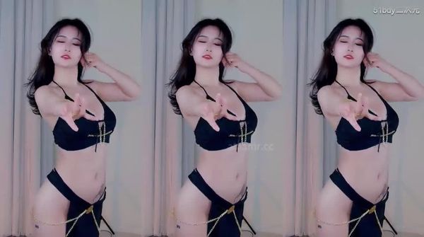 姜姜有点辣 英雄救美