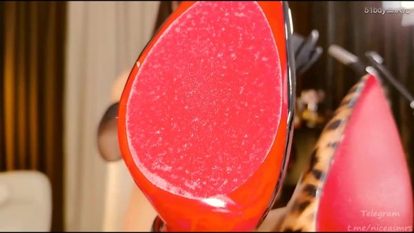 你的圈圈儿 用?帮哥哥解决需求