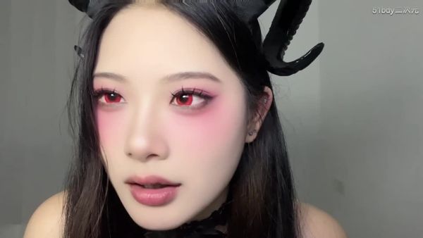 bob1啵啵 被魅魔抓走后…