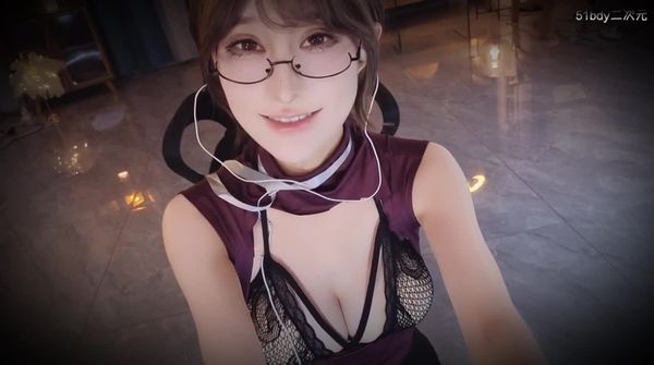 张爱玲 家庭教师的特殊学习手段