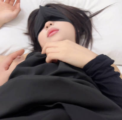 甜美系高颜值极品嫩妹初调教剧情 封面