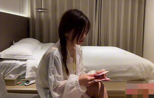 今天约了个E罩杯大胸妹妹-史莱姆剧情 封面