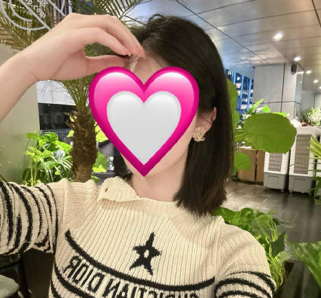 操得姐姐说快操我的骚逼最后内射完姐姐再让姐姐口剧情 封面