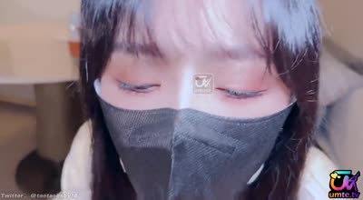 高级风俗店的头牌小姐-樱桃空空剧情 封面