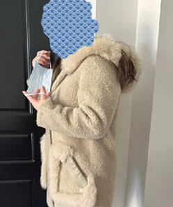 妈妈感冒了细心照顾妈妈剧情 封面