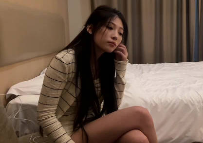 今天约了一个还在读大学的妹子-卡尔剧情