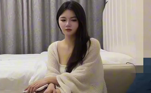 今日约邻家少妇翘臀后入床都受不了-7BOSS剧情