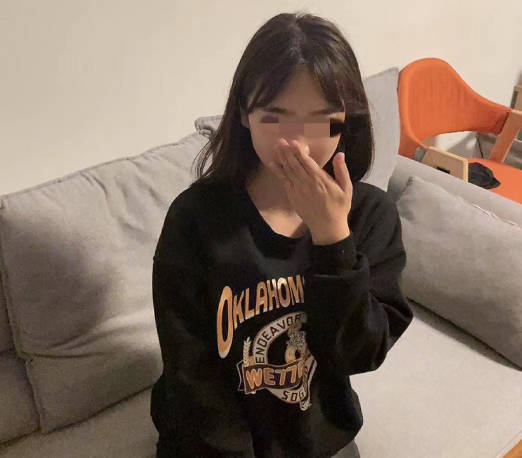 成功拿下高中隔壁班的女生剧情 封面