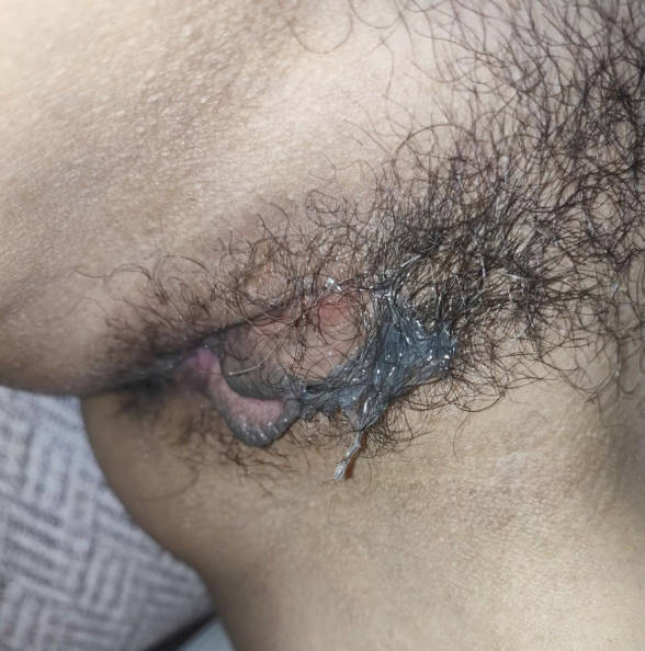 纯爱母子之妈妈彻底成我的女人了剧情 封面