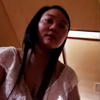 搓澡200的女师傅-goporno剧情 封面