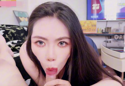 香蕉秀xjx457极品巨乳黑丝上门偷情剧情 封面