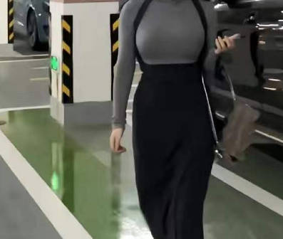 姐姐第一次主动跟我说她想要叫我去操她剧情 封面