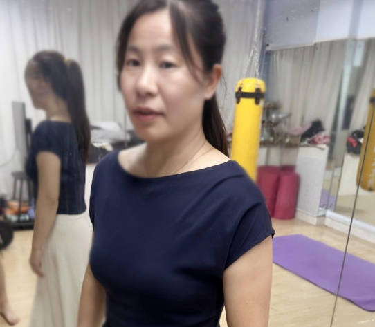训练老A8送给我爸操洗脑调教我妈我爸性瘾比我大剧情 封面