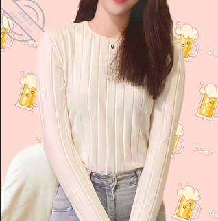 强操我姐姐最后不顾姐姐的反对内射她逼里了剧情 封面