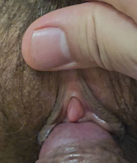 看完电影和表姐疯狂一夜抱起表姐猛插花心剧情