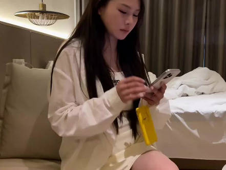 今天约了个F罩杯的妹妹-史莱姆剧情 封面