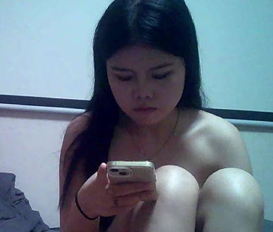 酒店玩弄美乳卫校精神小妹剧情 封面