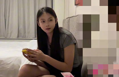 今天约了一个年轻的四川小妹子-成昆剧情 封面
